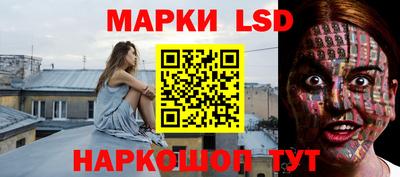 тгк Новокубанск