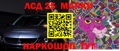 стафф Новодвинск