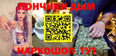 тгк Новокубанск