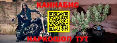 тгк Новокубанск