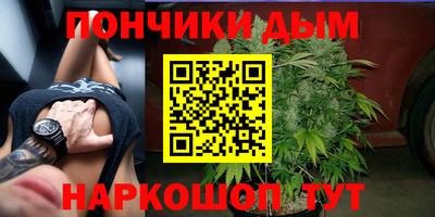 каннабис Новозыбков