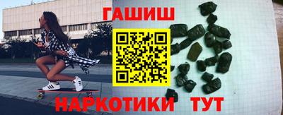 тгк Новокубанск
